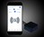 Garage Beacon Smartphone Door Opener Garage Beacon Smartphone Door Opener