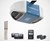 Smartphone-Controlled Ultra-Quiet Garage Door Opener Smartphone-Controlled Ultra-Quiet Garage Door Opener