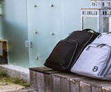 G-RO Smart Luggage & Backpacks