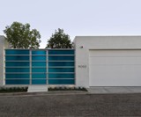 Hollywood Hills Mansion - 9010 Hopen