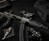 Morph Fire Paintball Gun Converter Morph Fire Paintball Gun Converter
