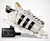 LEGO Adidas Originals Superstar Sneaker LEGO Adidas Originals Superstar Sneaker