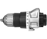 Black & Decker Matrix 6 Tool Combo Kit
