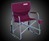 GCI Outdoor Freestyle Rocker Chair GCI Outdoor Freestyle Rocker Chair
