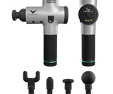 Hypervolt Vibration Massager