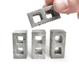 Mini Materials Ultimate Sample Kit