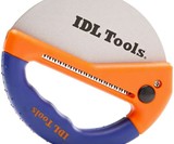 CircSaw Compact Folding Hand Saw