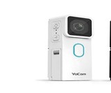 YoCam Waterproof Camera