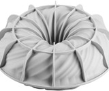 Silikomart 3D Silicone Baking Mold