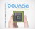 Bouncie Smart Driving Companion Bouncie Smart Driving Companion