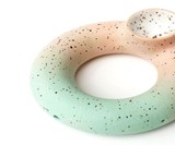 The Ring Pipe