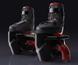 FlyBoard