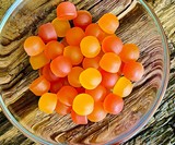 Poop Like a Champion Gummies