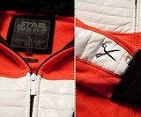 Star Wars X Wing Pilot Jacket