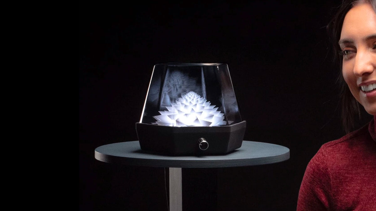 Novatrope Strobing Mood Lights Novatrope Strobing Mood Lights