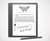 Kindle Scribe for Reading & Writing Kindle Scribe for Reading & Writing