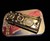 16GB Steampunk USB Flash Drive 16GB Steampunk USB Flash Drive