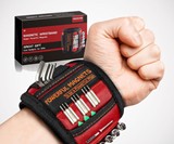 Magnetic Wristband