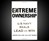 Extreme Ownership: How US Navy SEALs Lead & Win