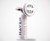 Haven Automatic Heat-Activated Fire Extinguisher