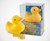 Duck with a D*ck Duck with a D*ck