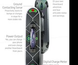Hoverboard