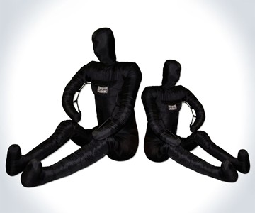 Jiu Jitsu Grappling Dummy Jiu Jitsu Grappling Dummy