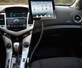 XFLEX Tablet Stand
