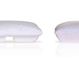 Multi-Position Pillow