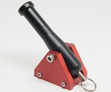 Trigger Multi-Caliber Mini Cannon