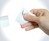 One-Handed Condom Wrapper