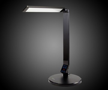 OxyLED Eye Care Desk Lamp