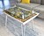 BloomingTables Living Furniture