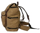 Duluth Bushcrafter Pack