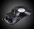 Duo Deck Vinyl/Cassette Player & MP3 Converter Duo Deck Vinyl/Cassette Player & MP3 Converter