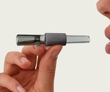 Session Goods One Hitter Session Goods One Hitter