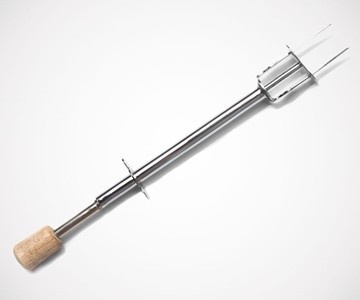 E177: What Is This Thing?