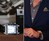 Vachen Face-Changing Smartwatch Vachen Face-Changing Smartwatch