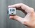 Fidget Cube Desk Toy Fidget Cube Desk Toy