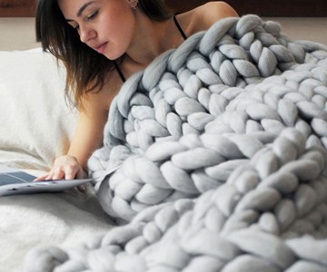Ohhio Braid Blankets & Accessories Ohhio Braid Blankets & Accessories