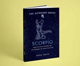 Astrosex: Have the Best Sex According to Your Star Sign