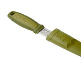 Morakniv Eldris Neck Knife