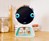 Pillo Home Health Robot