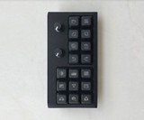 Keyboards for Photoshop
