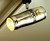Beer Can Track Lighting Beer Can Track Lighting
