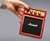Marshall MS2 Battery-Powered Micro Guitar Amplifier Marshall MS2 Battery-Powered Micro Guitar Amplifier