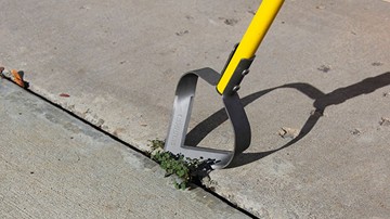 Skidger Xtreme Weeder Skidger Xtreme Weeder
