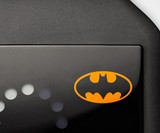 NOOKA Zub Zirc Justice League Watches