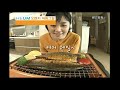 Livart Electric Yakitori Barbecue Grill