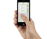 App-Controlled Crock-Pot Slow Cooker